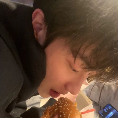 Furry角色互动设计兽圈群